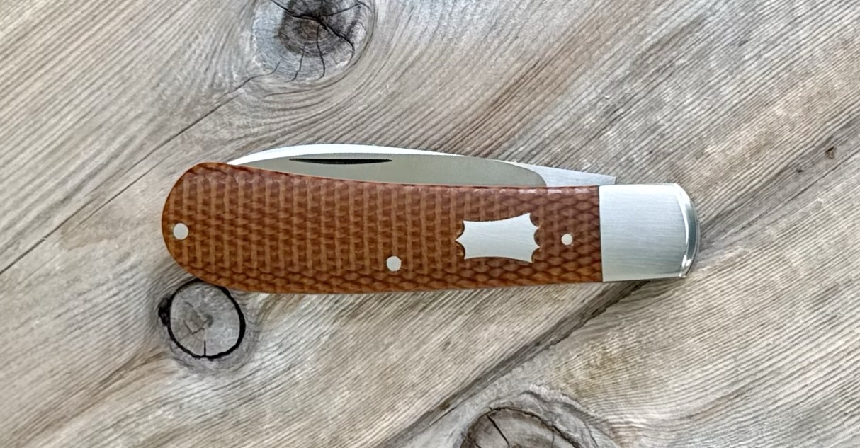 vcmcustomknives.com